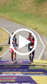 BIB:  <button type="button" onclick="openModal(26969265)" class="btn btn-primary btn-sm float-right" data-toggle="modal" data-target=".modal-high-quality">
                <i class="fa fa-download"></i> Download
                </button>